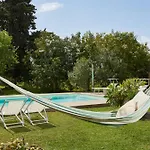 Tropical Fruit Garden In Lido Di *